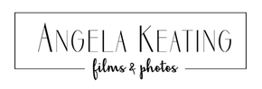 Angela Keating Films & Photos